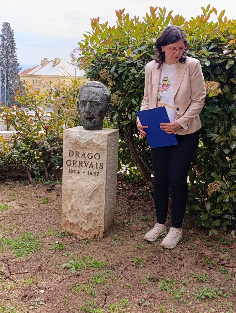 opatija-brsec-lovran10