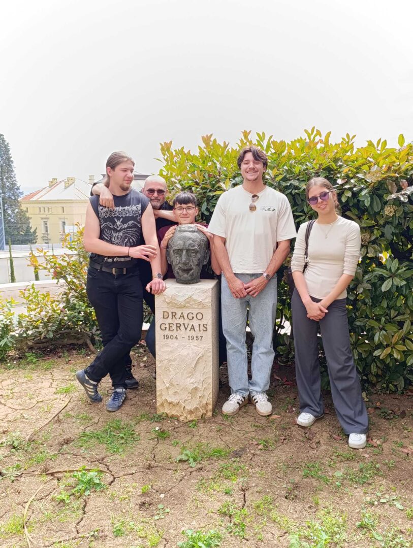 opatija-brsec-lovran12