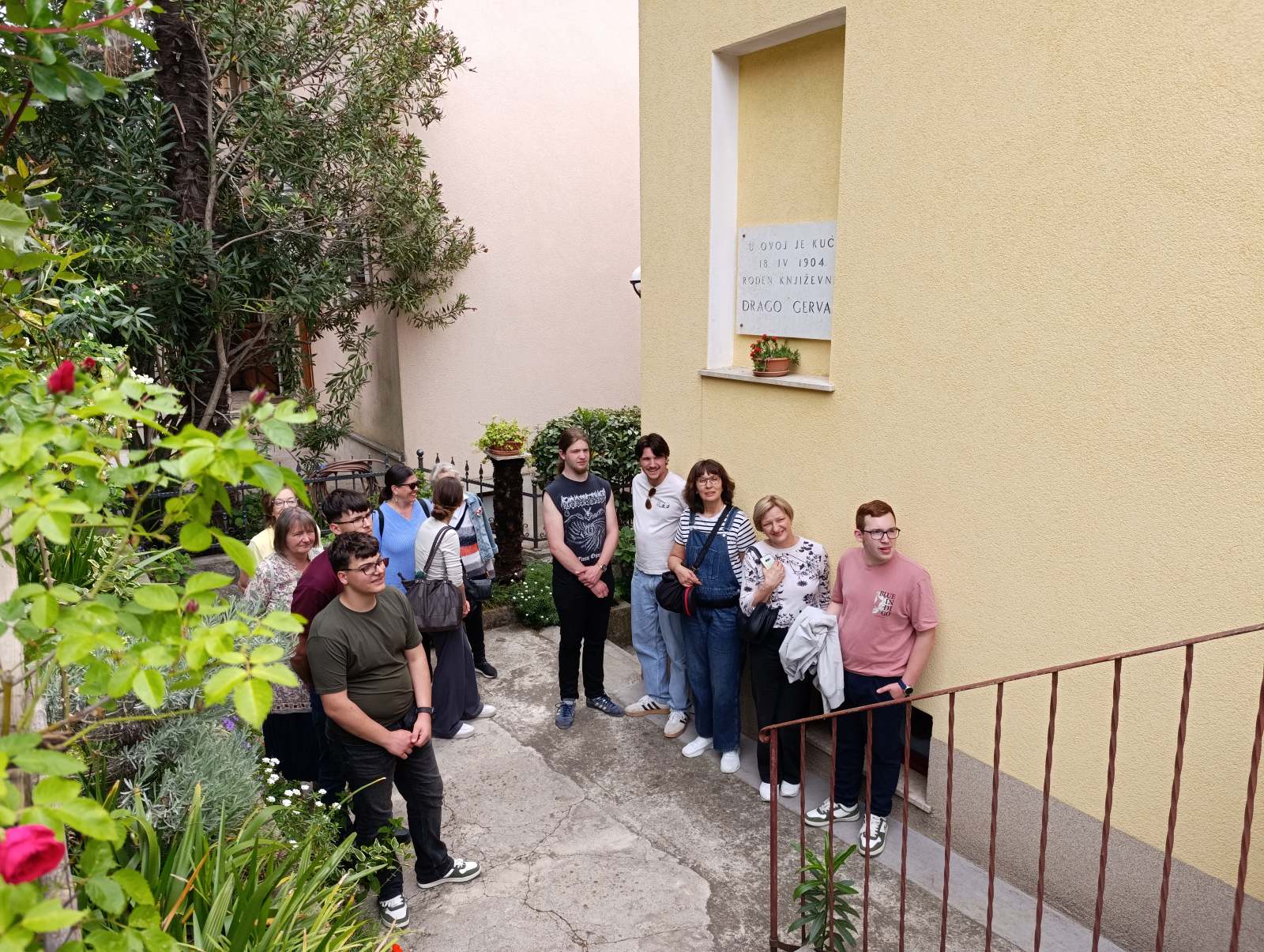 opatija-brsec-lovran13