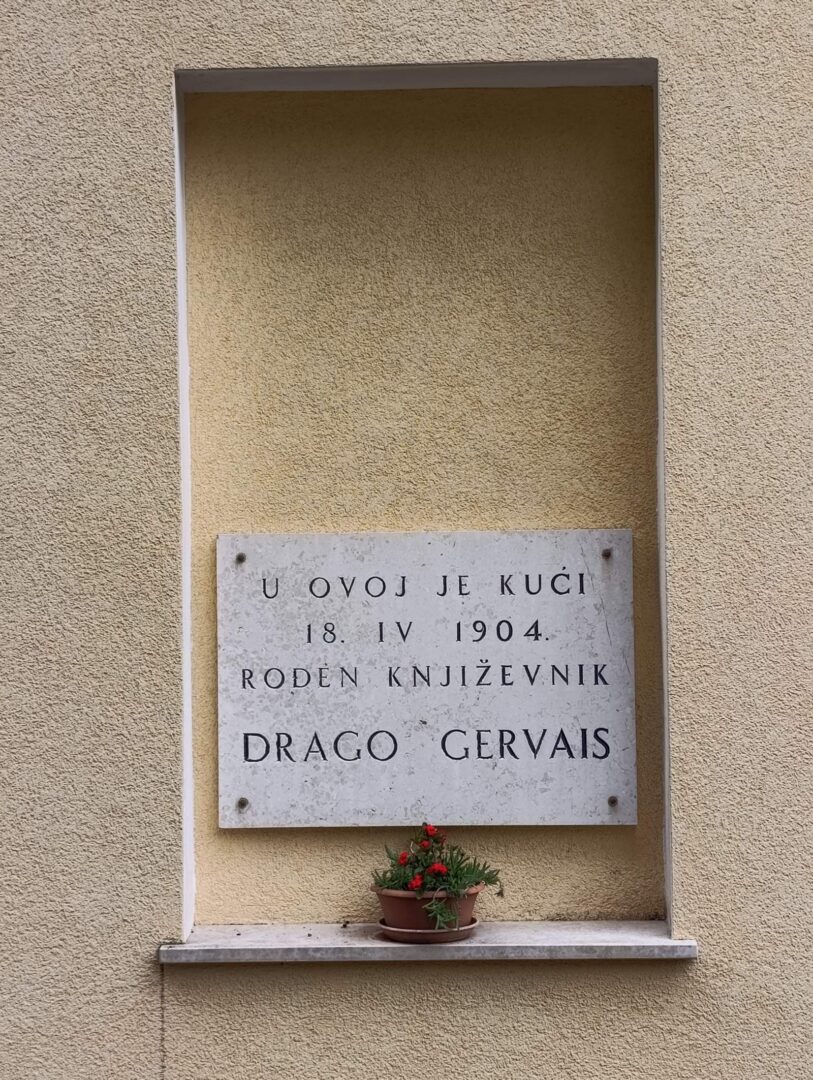 opatija-brsec-lovran14