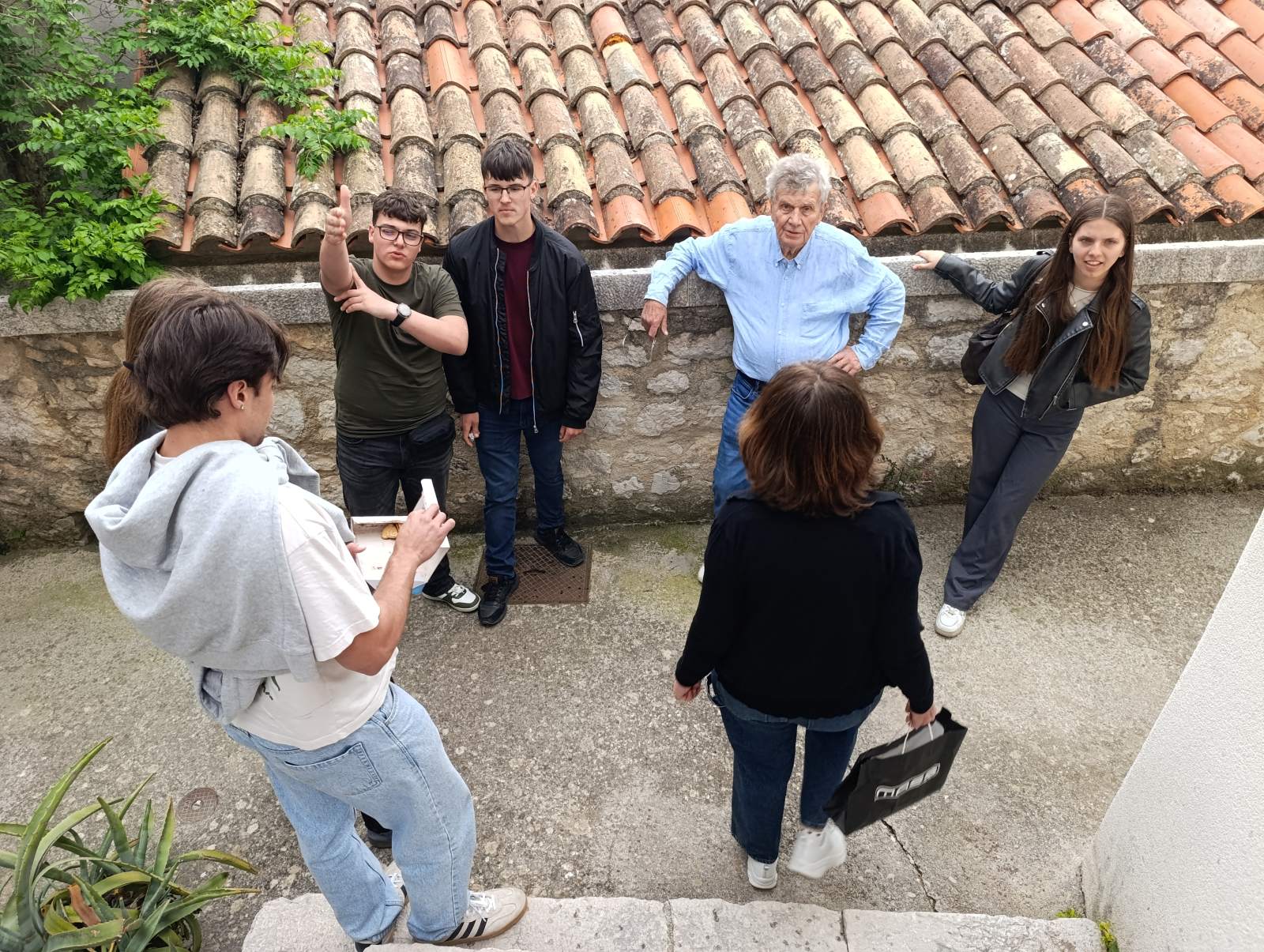 opatija-brsec-lovran15