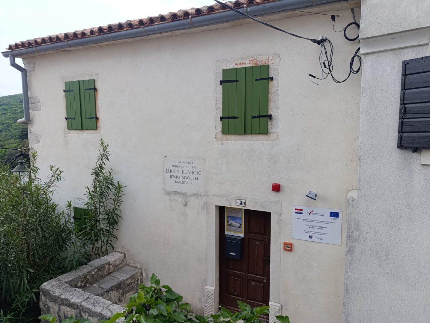 opatija-brsec-lovran16