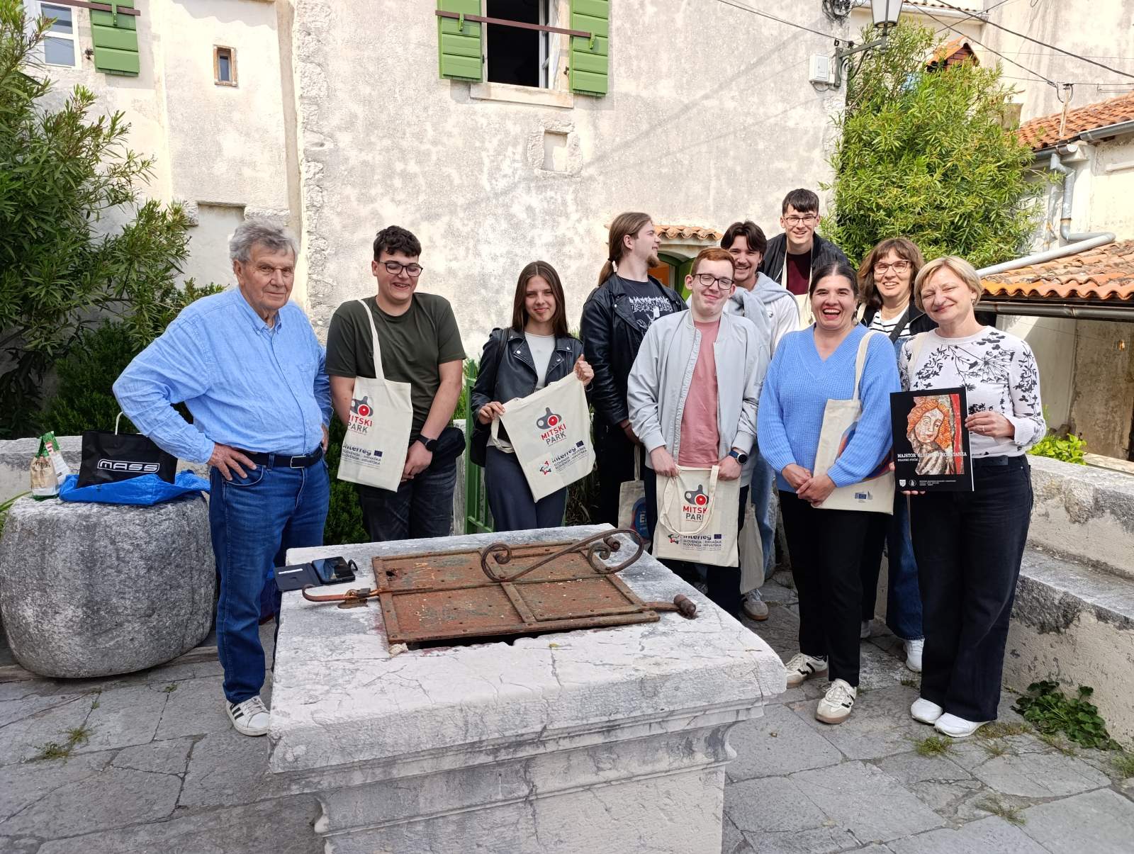 opatija-brsec-lovran19