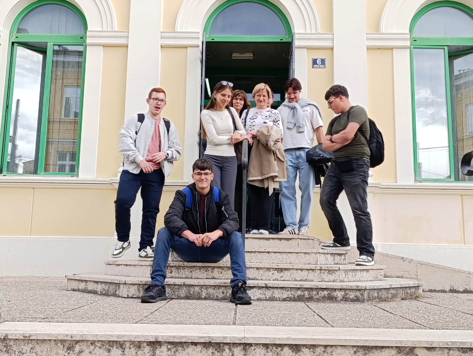 opatija-brsec-lovran2