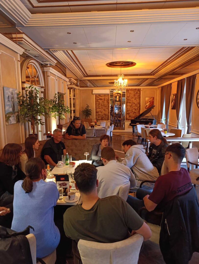opatija-brsec-lovran24