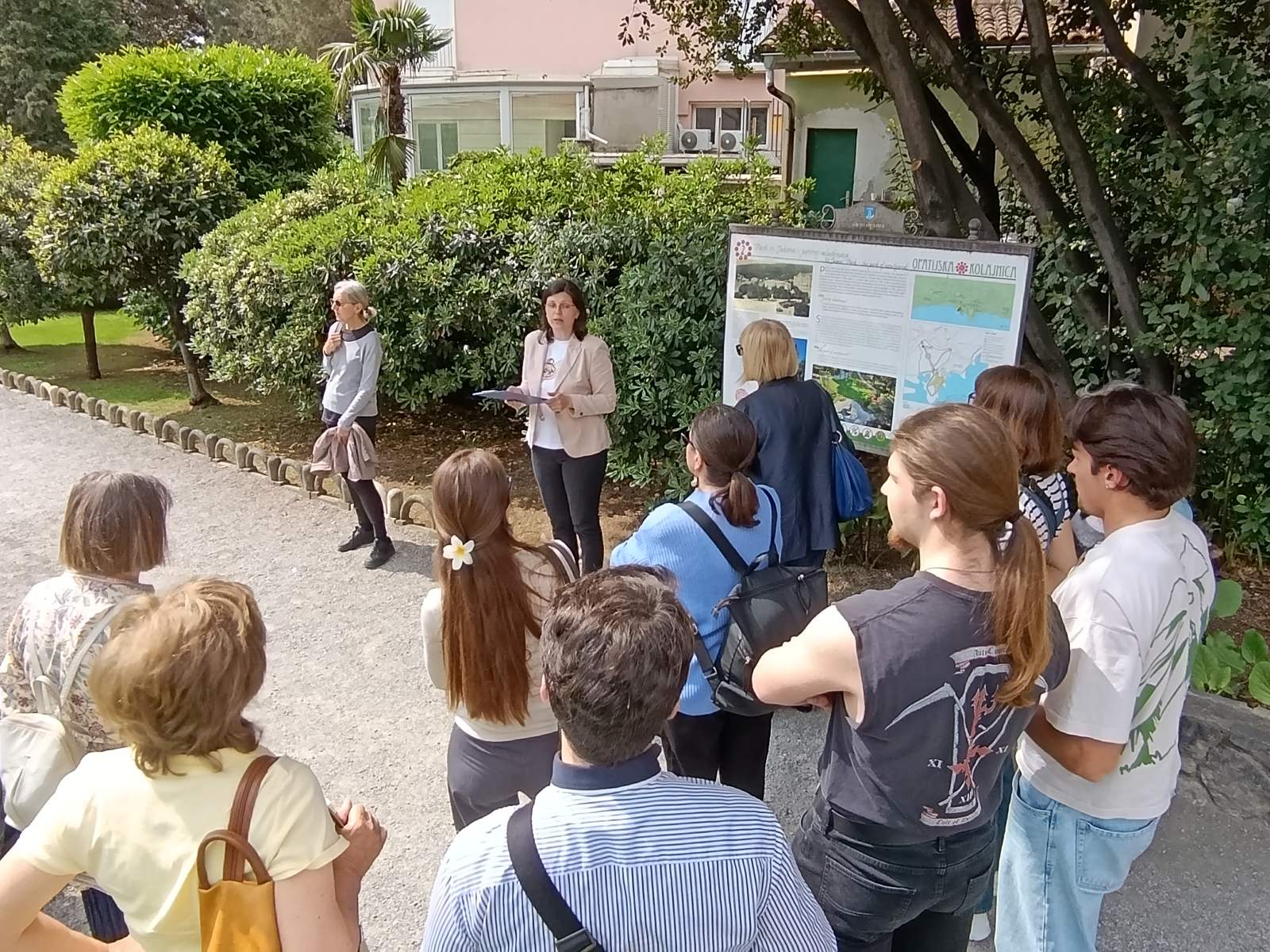 opatija-brsec-lovran6