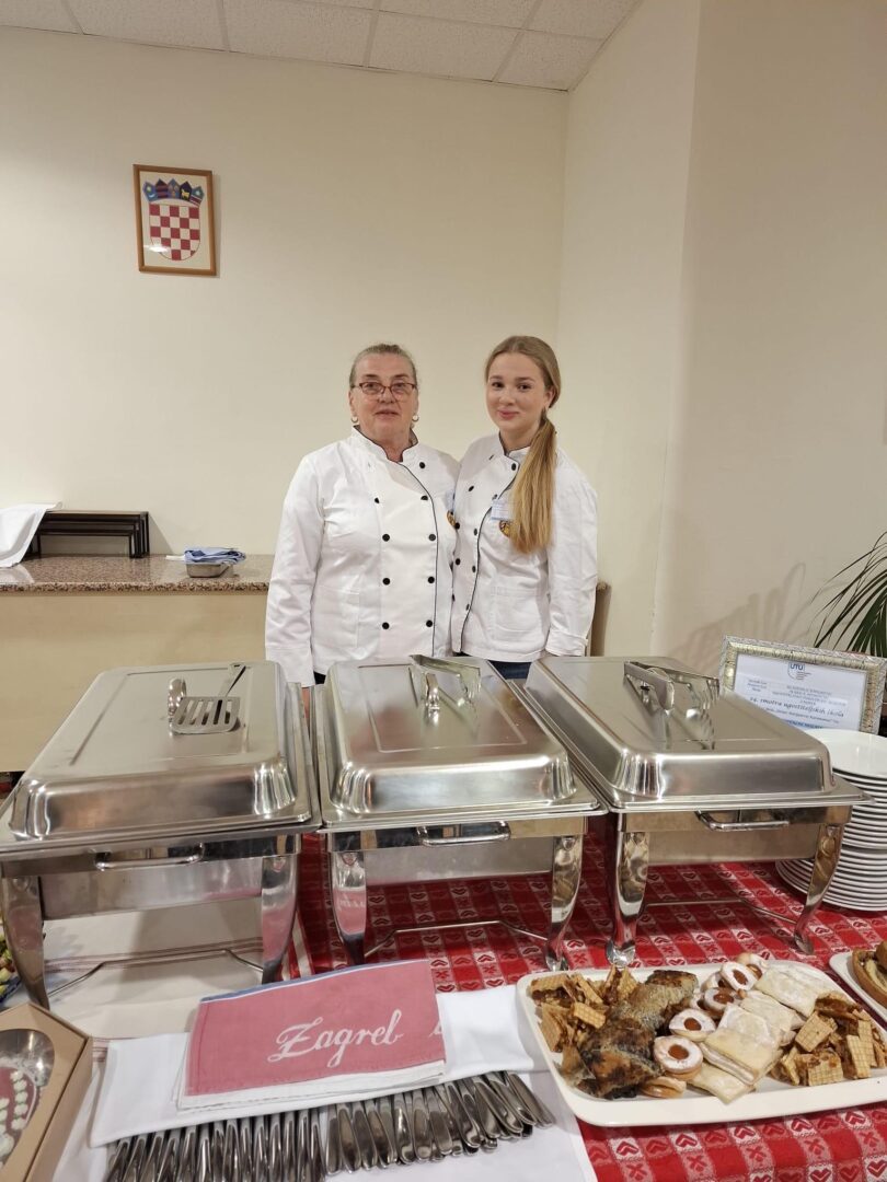 smotra-ugostiteljskih-skola (1)