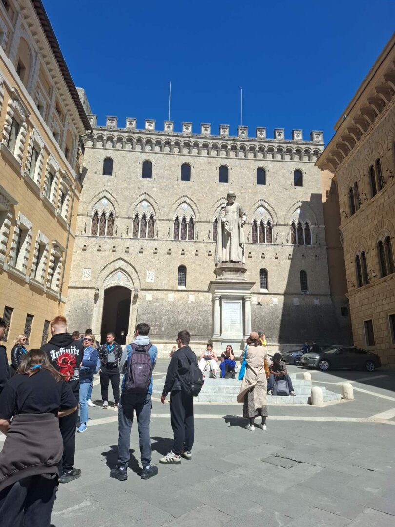toscana-utu1
