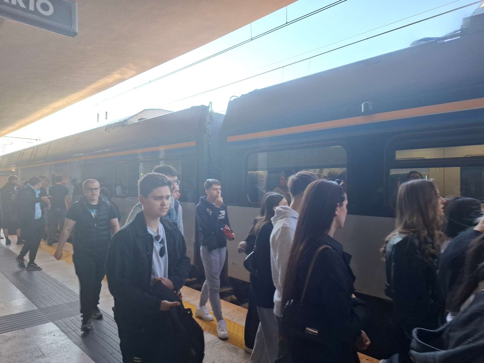 toscana-utu10