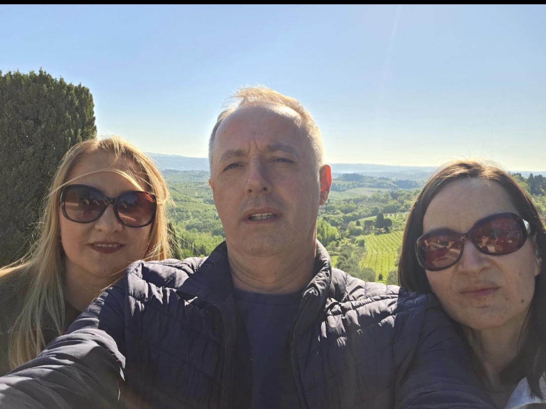 toscana-utu11