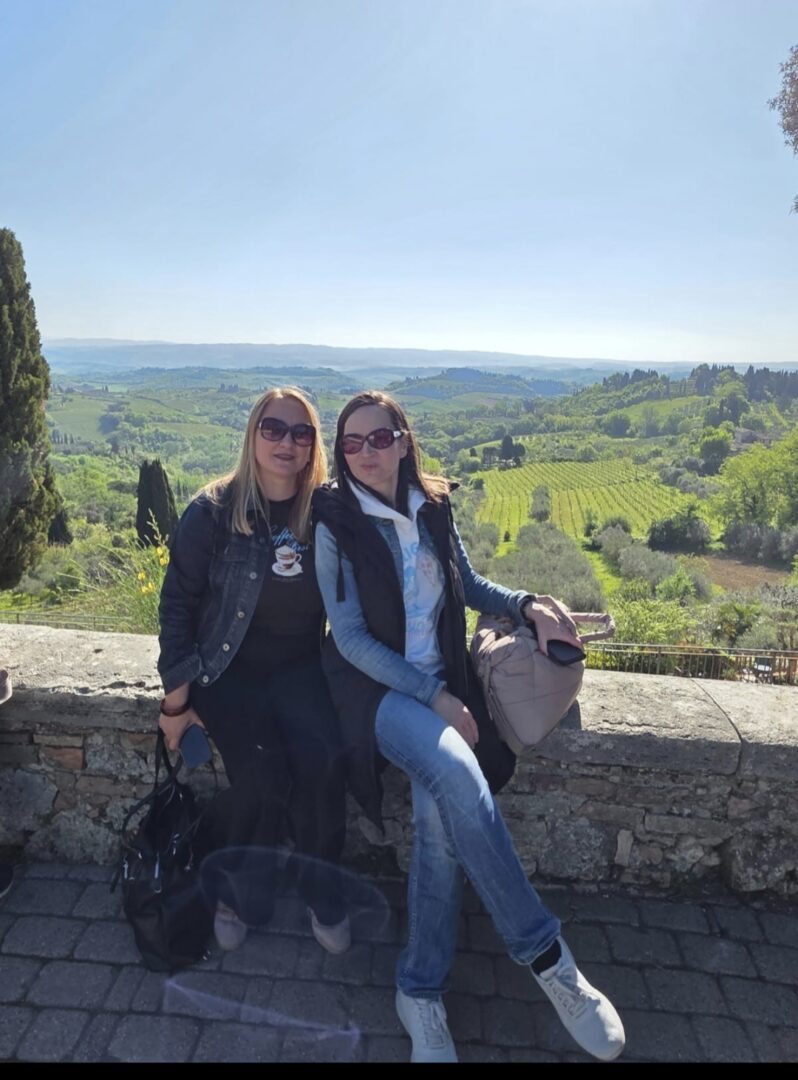 toscana-utu12