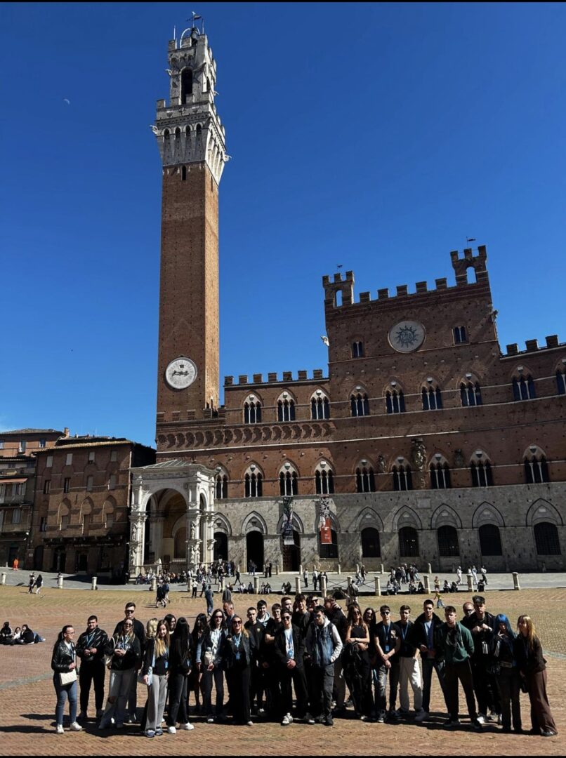 toscana-utu18