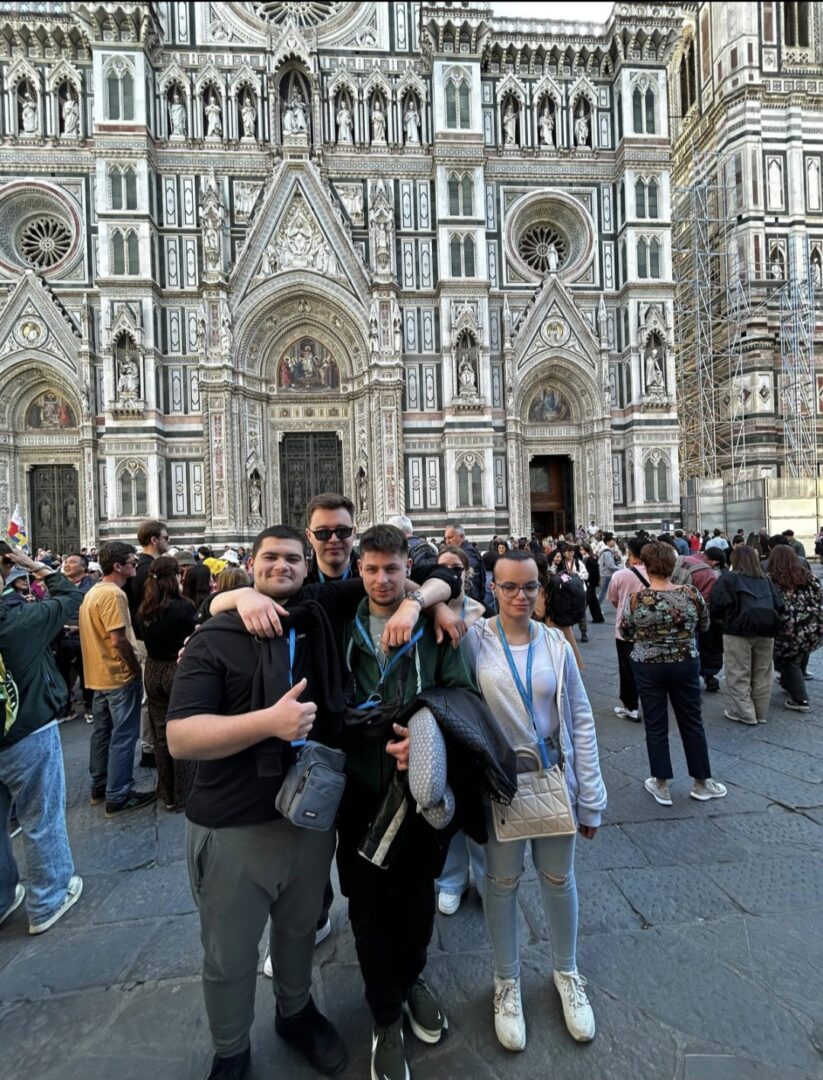 toscana-utu19
