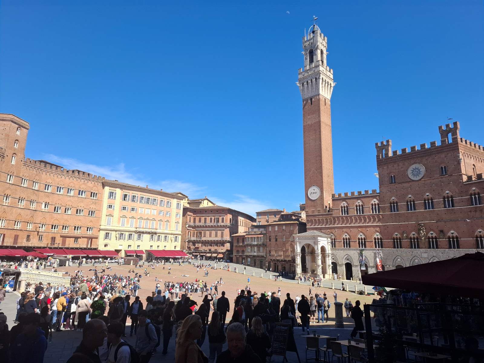 toscana-utu3