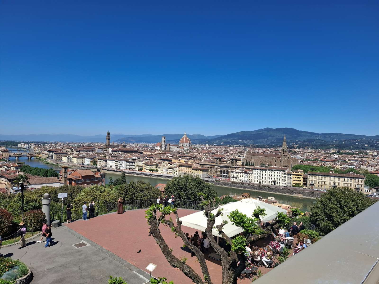 toscana-utu5