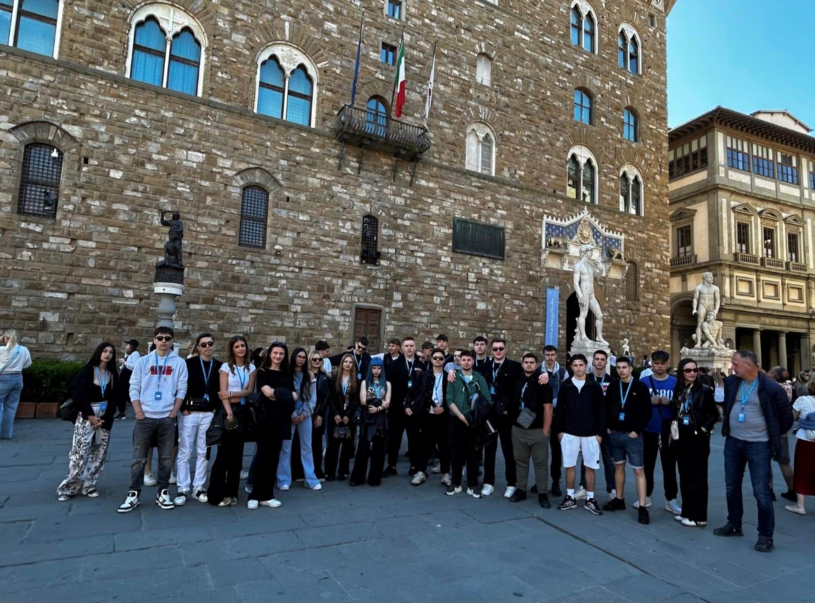toscana-utu9
