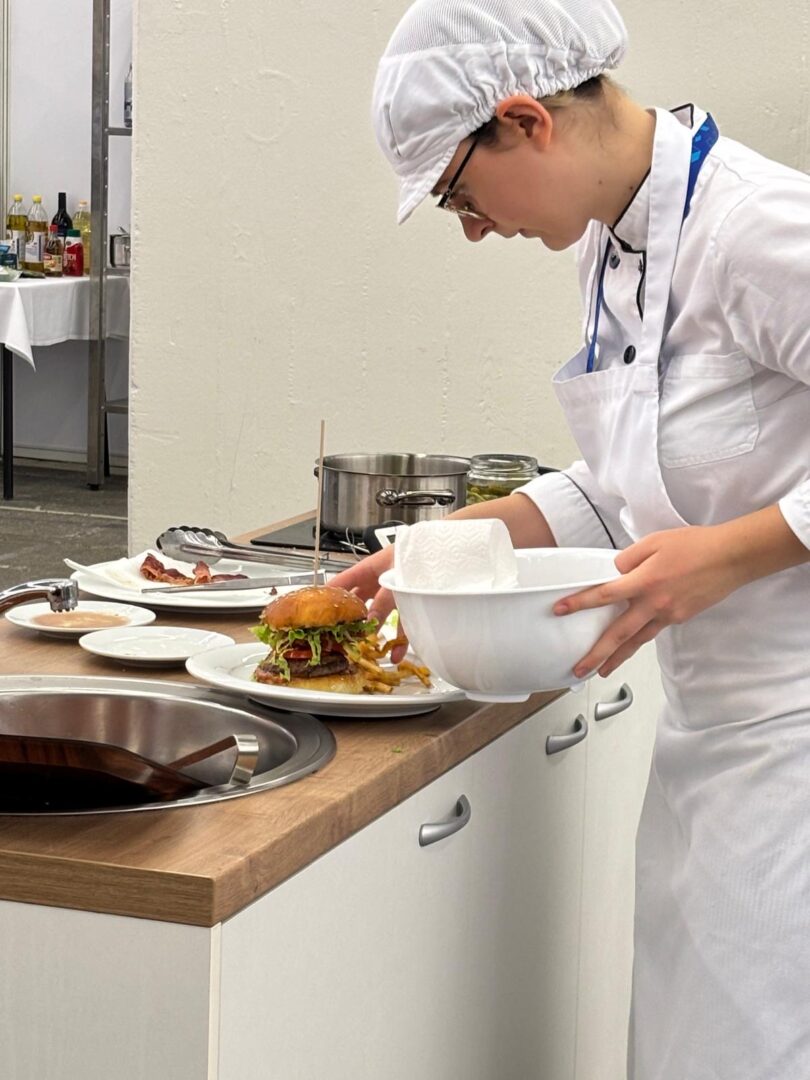 worldskills-utu (4)