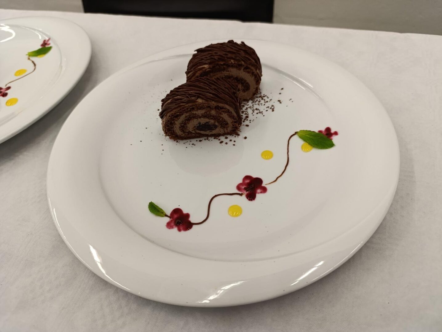 worldskills-utu (5)
