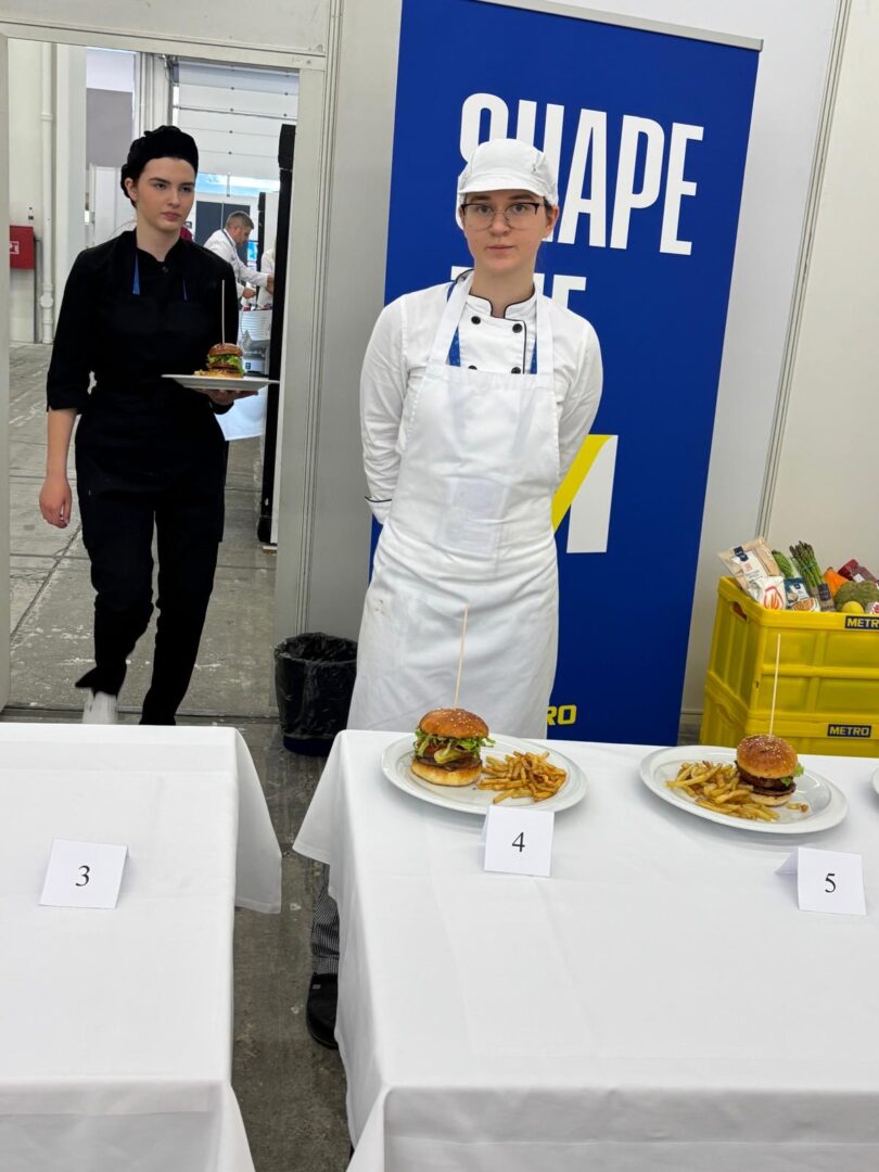 worldskills-utu (6)