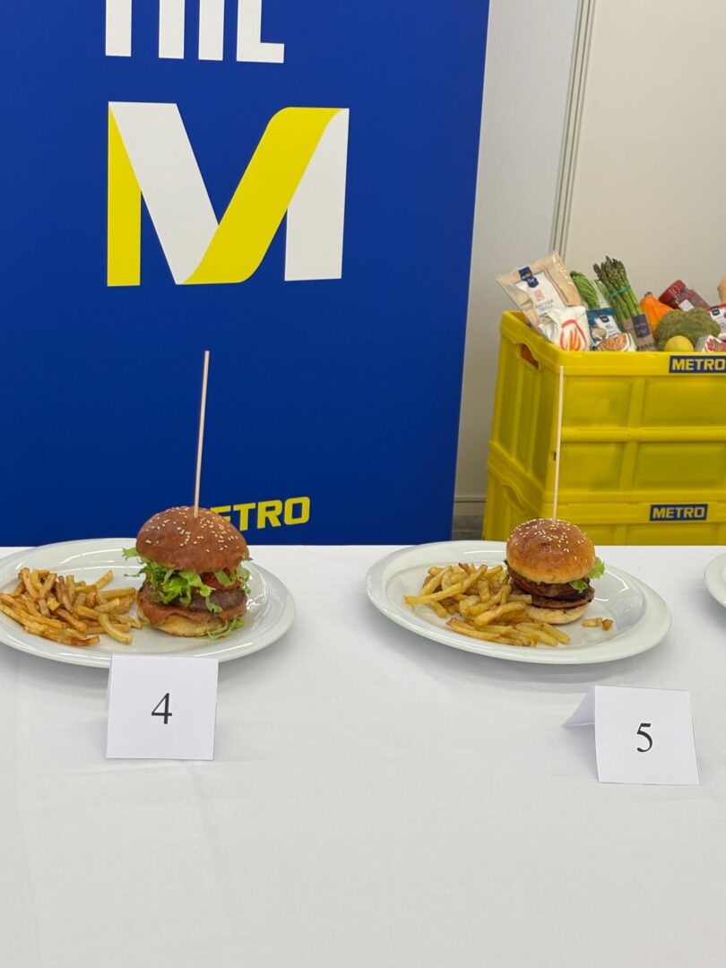 worldskills-utu (7)