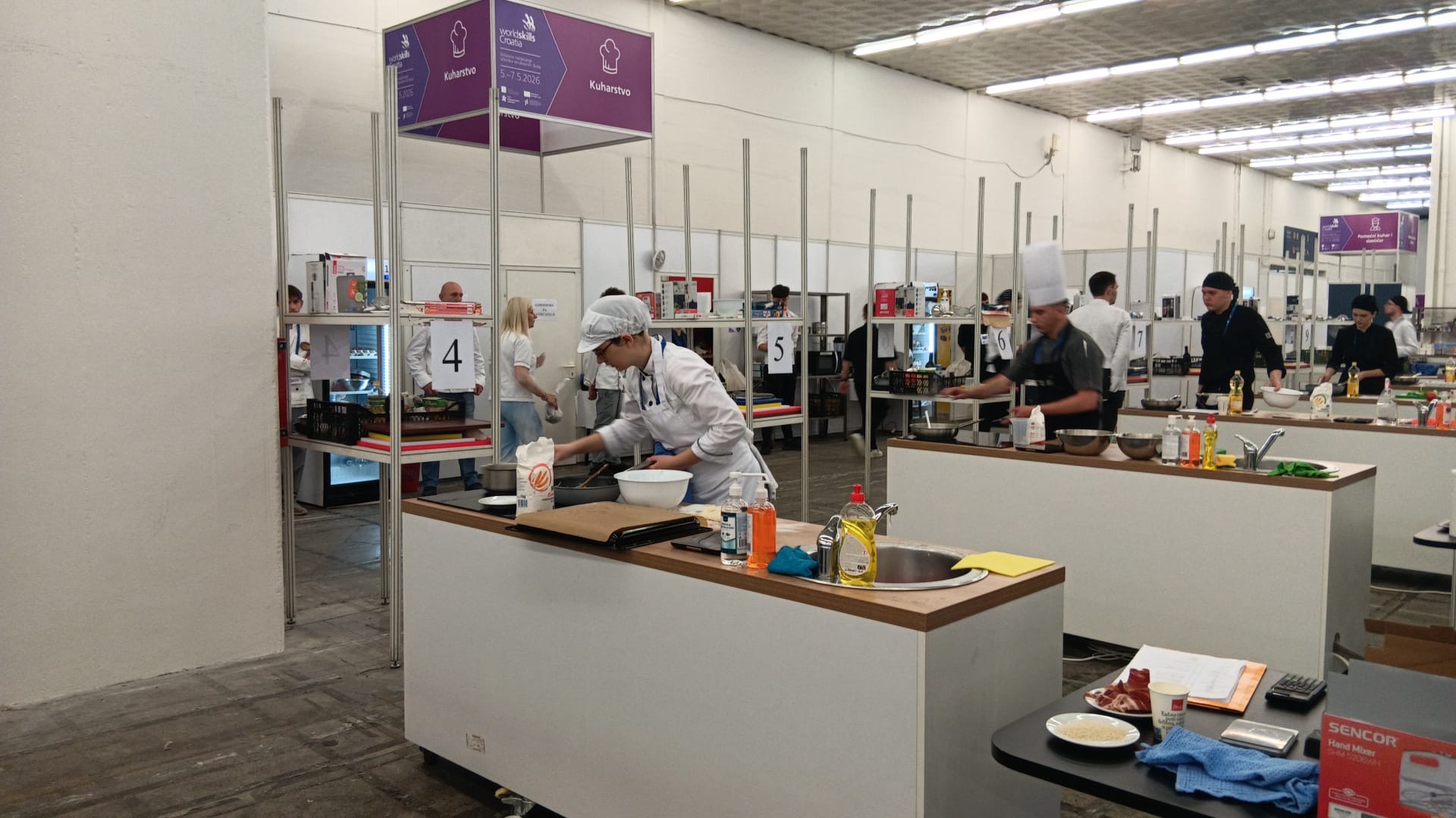 worldskills2026 (1)