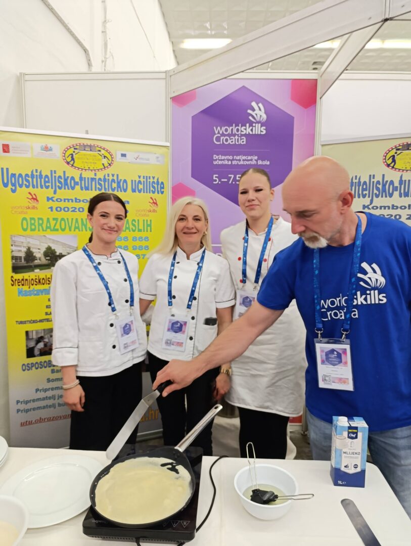 worldskills2026 (1)
