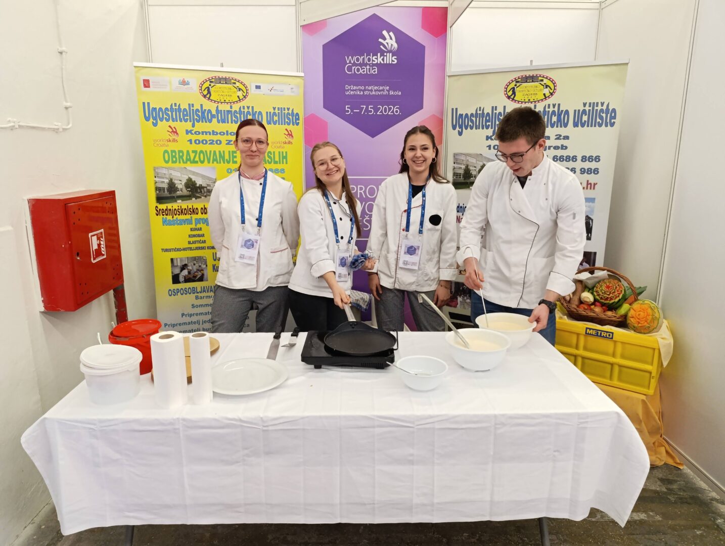 worldskills2026 (2)