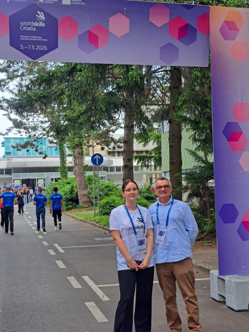 worldskills2026 (3)