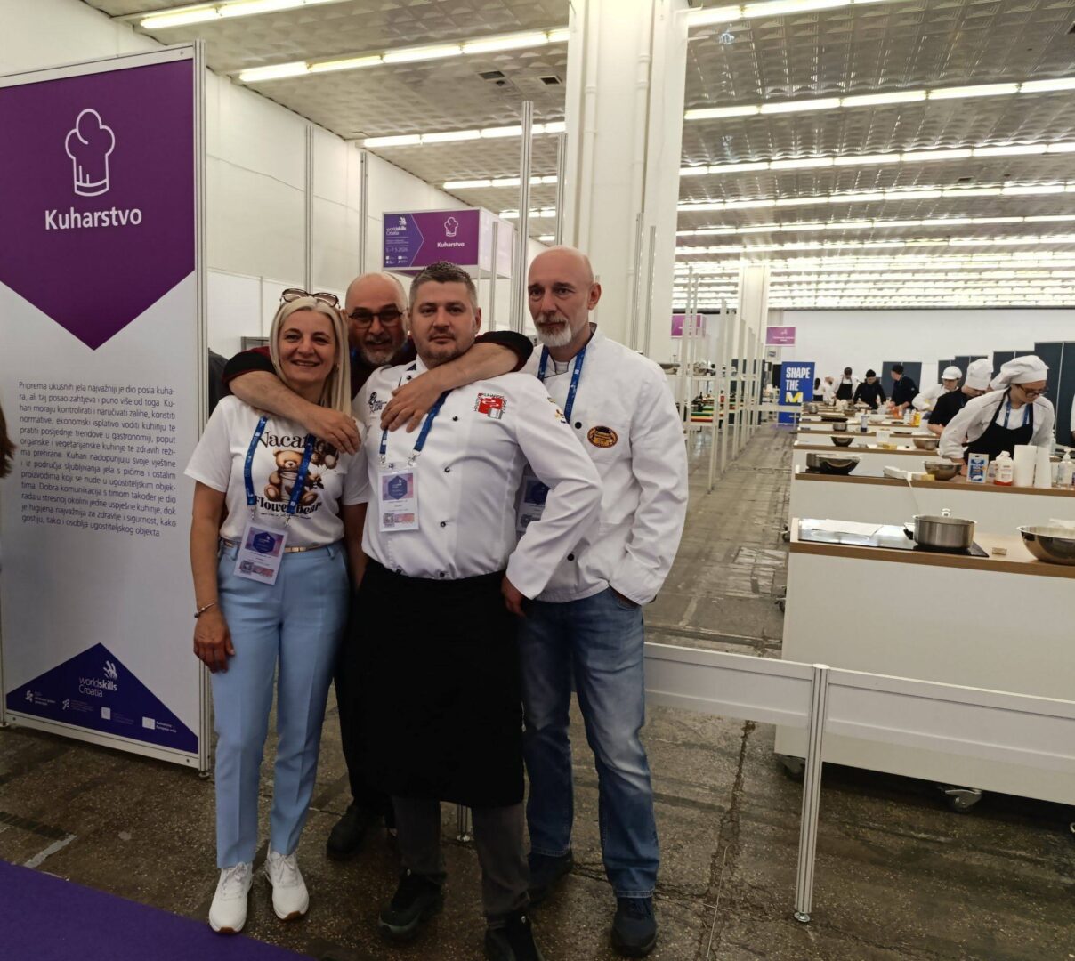worldskills2026 (3)