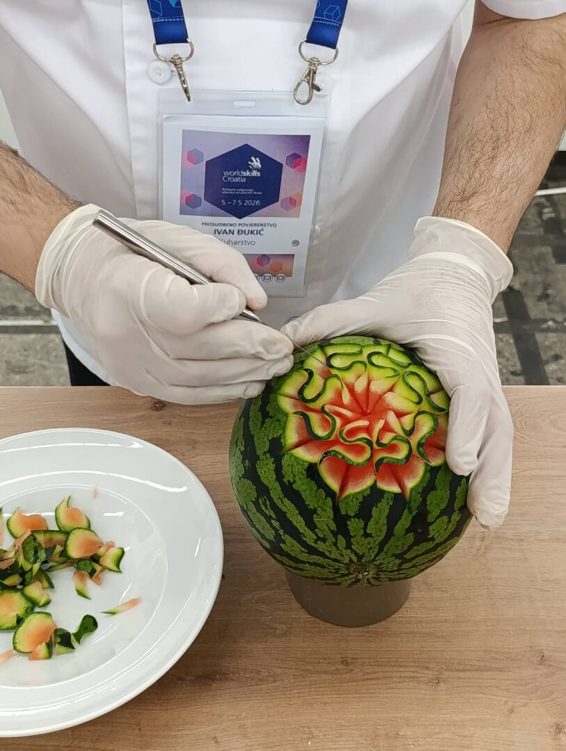 worldskills2026 (4)