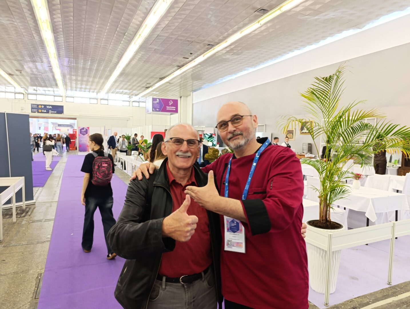 worldskills2026 (5)