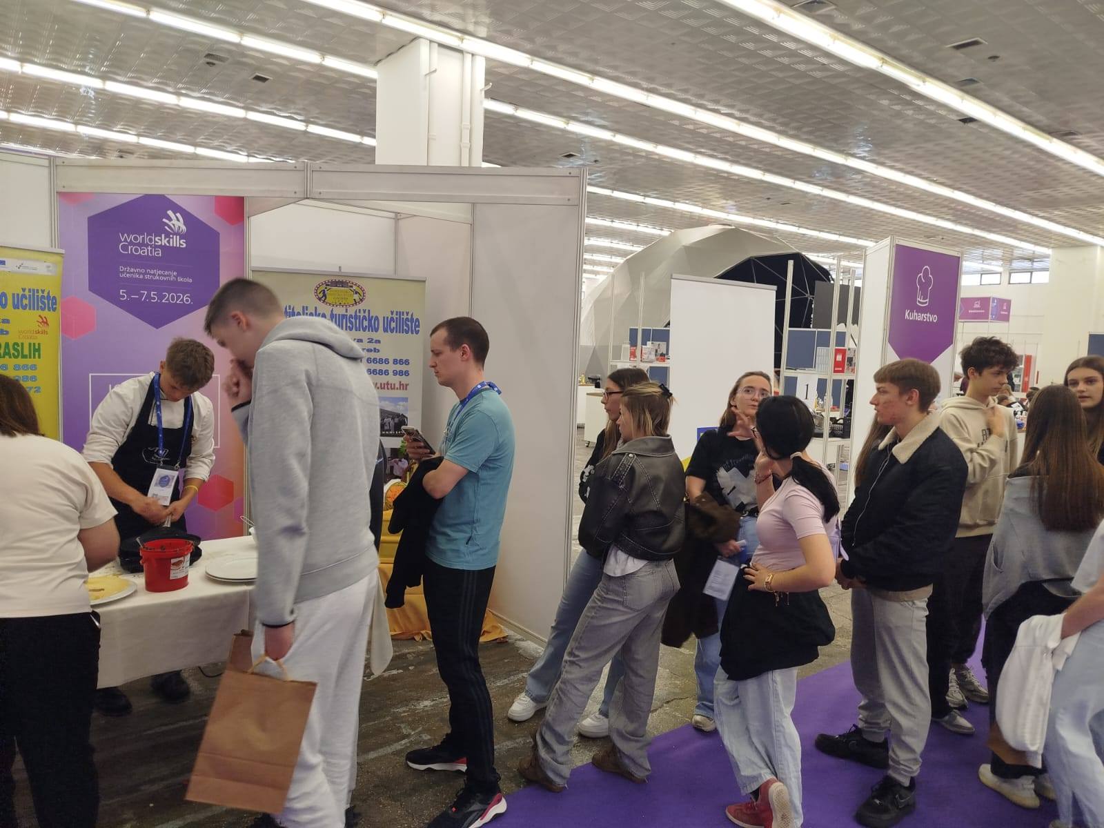worldskills2026 (6)