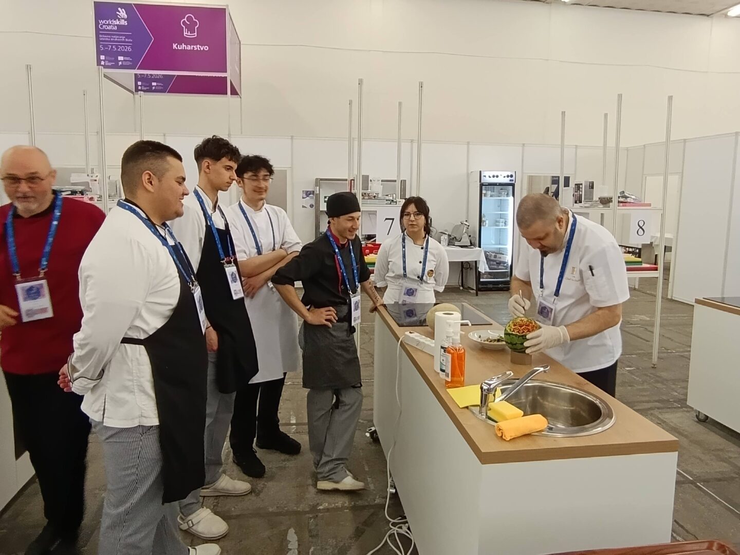 worldskills2026 (7)