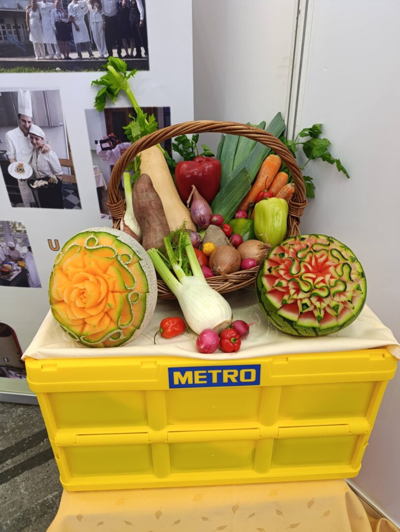 worldskills2026 (8)