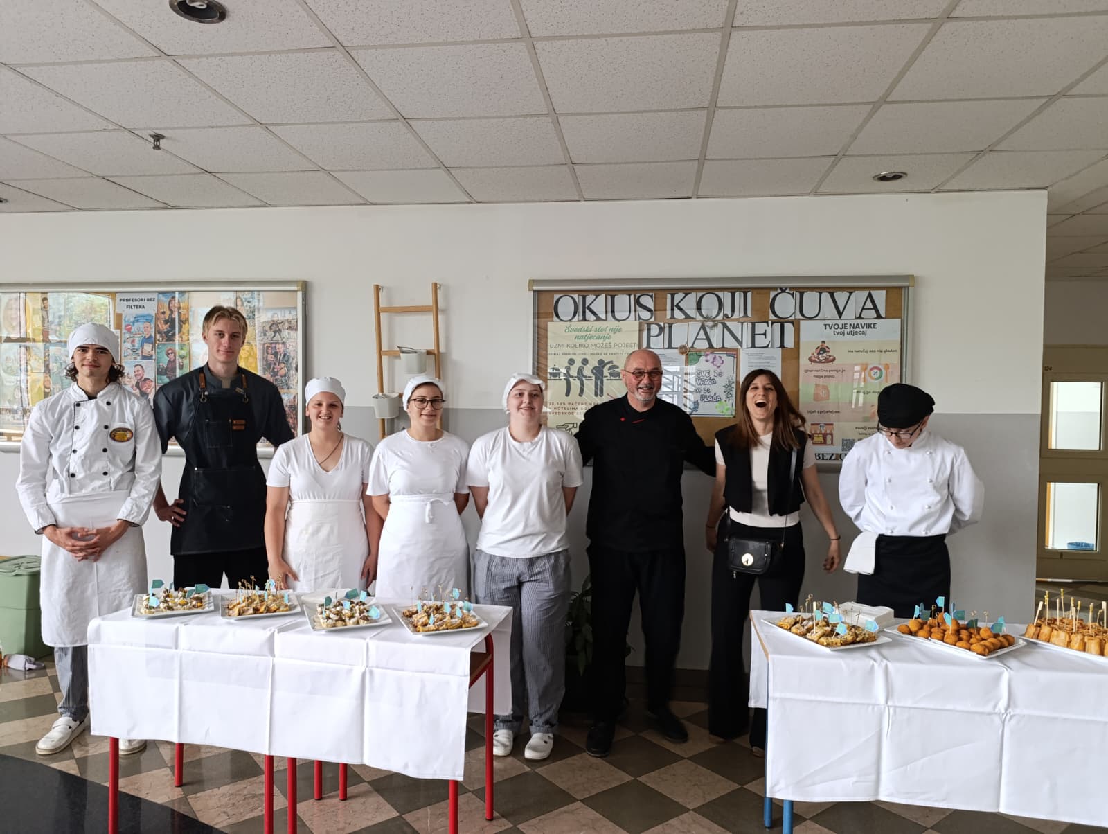okus-koji-cuva-planet-zavrsnagalerija (5)