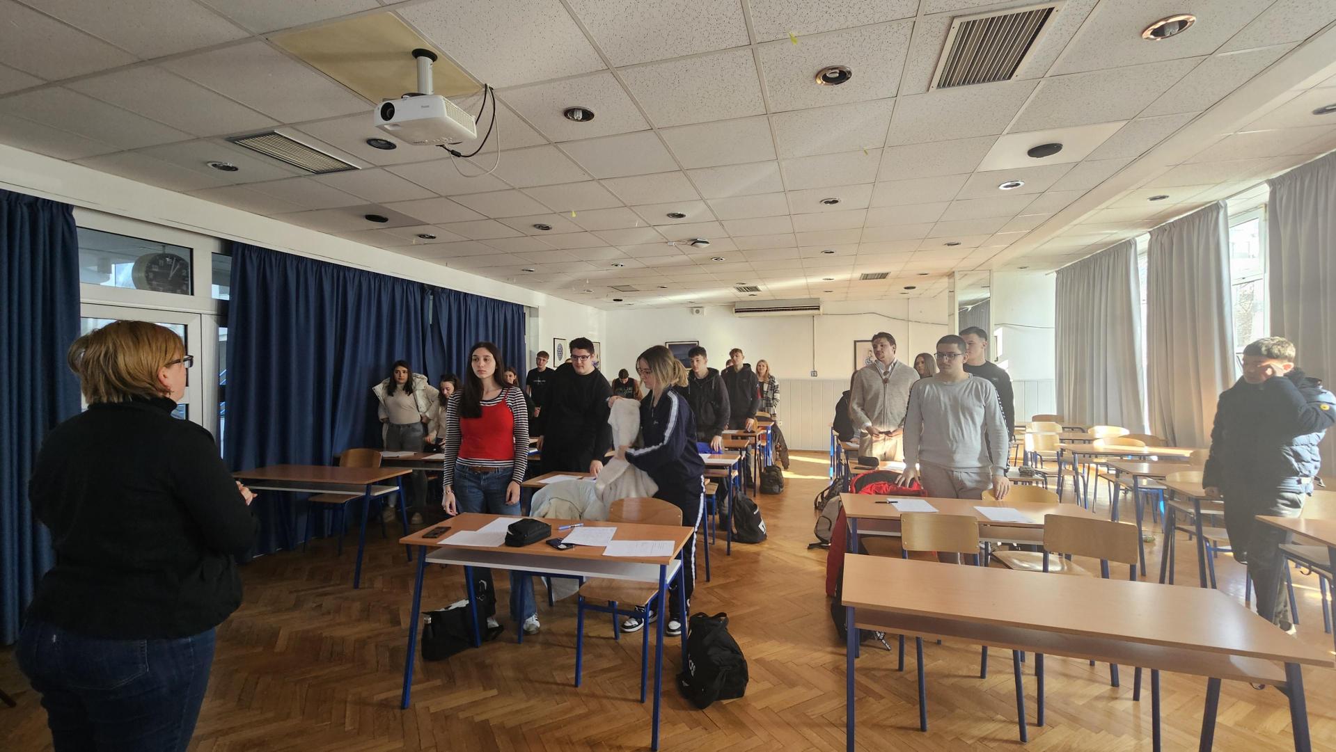 utjecaj-buke-na-ljudsko-zdravlje3