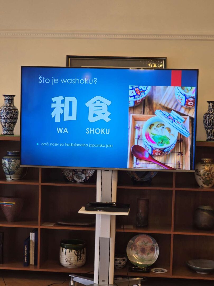 washoku-veleposlanstvojapana (5)