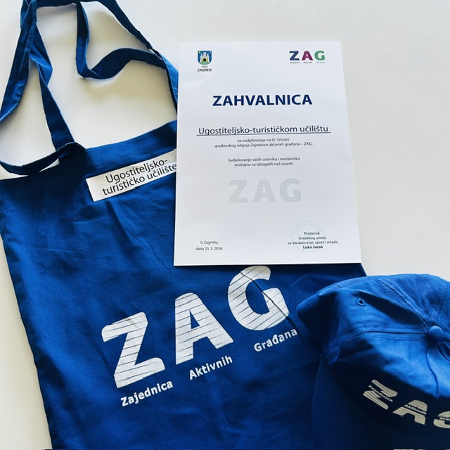 zag-utu (2)
