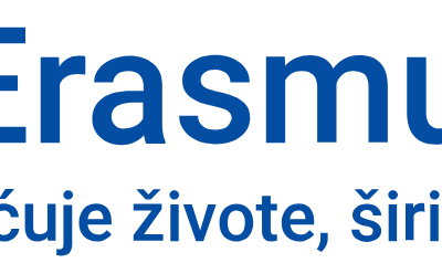 Ugostiteljsko-turističkom učilištu dodijeljena Erasmus+ sredstva