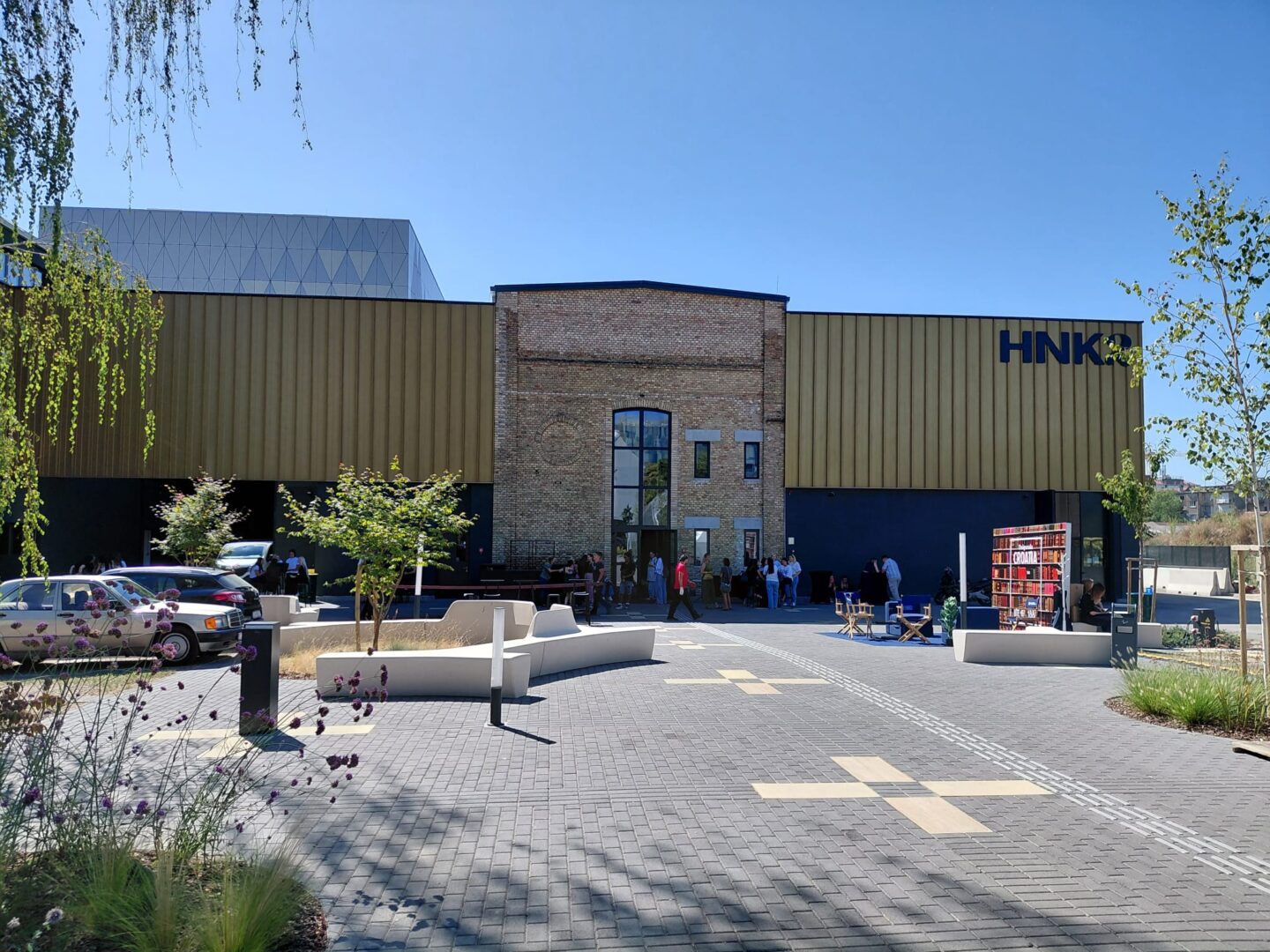 citateljski-klub-festival-svjetske-knjizevnosti (1)