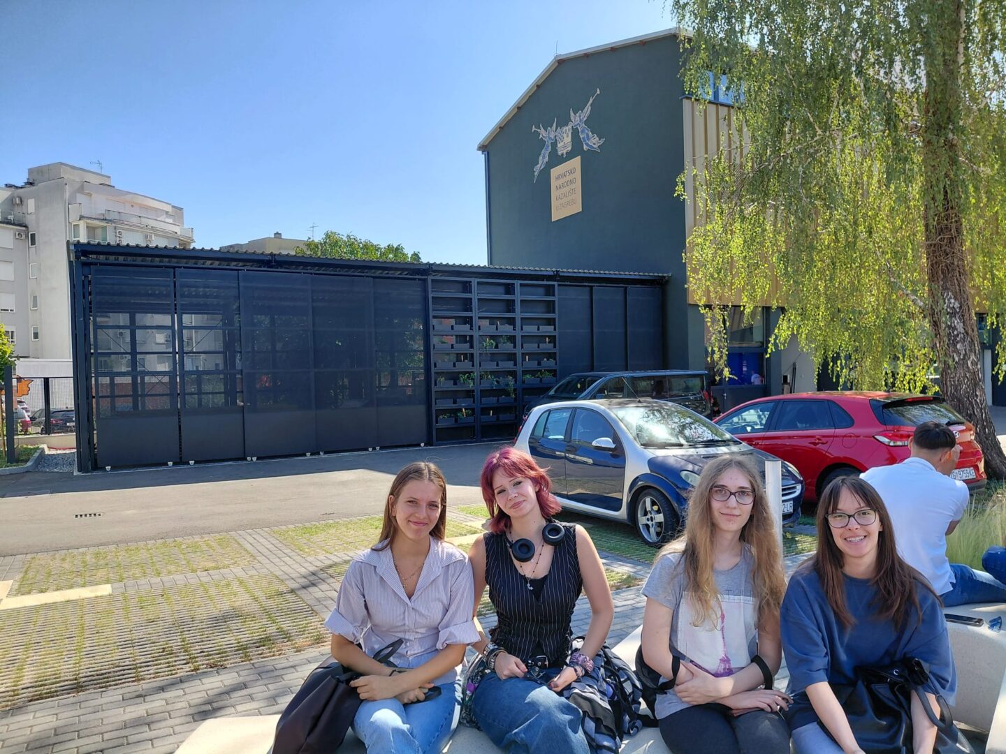 citateljski-klub-festival-svjetske-knjizevnosti (2)