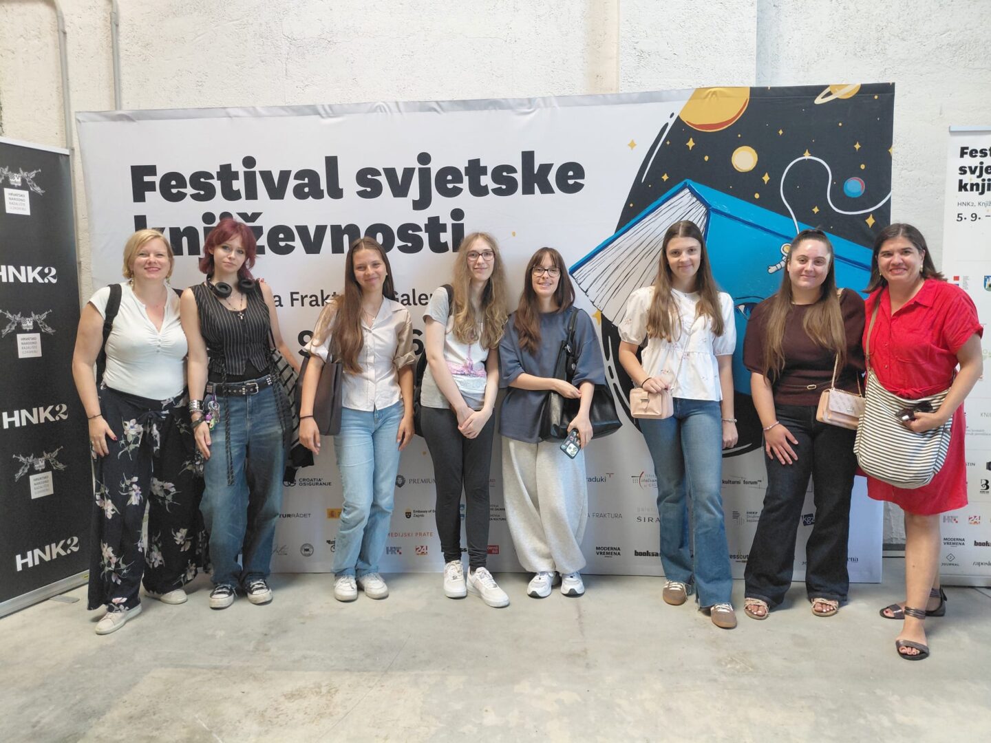 citateljski-klub-festival-svjetske-knjizevnosti (3)