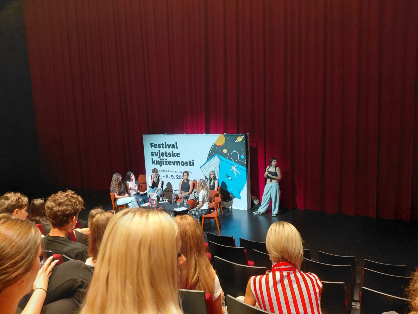 citateljski-klub-festival-svjetske-knjizevnosti (4)