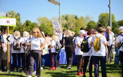 Ugostiteljsko-turističko učilište na Ekotlonu