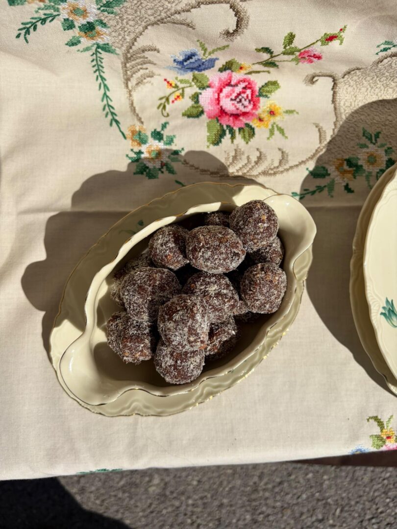 stara-jela-z-dugog-sela (15)