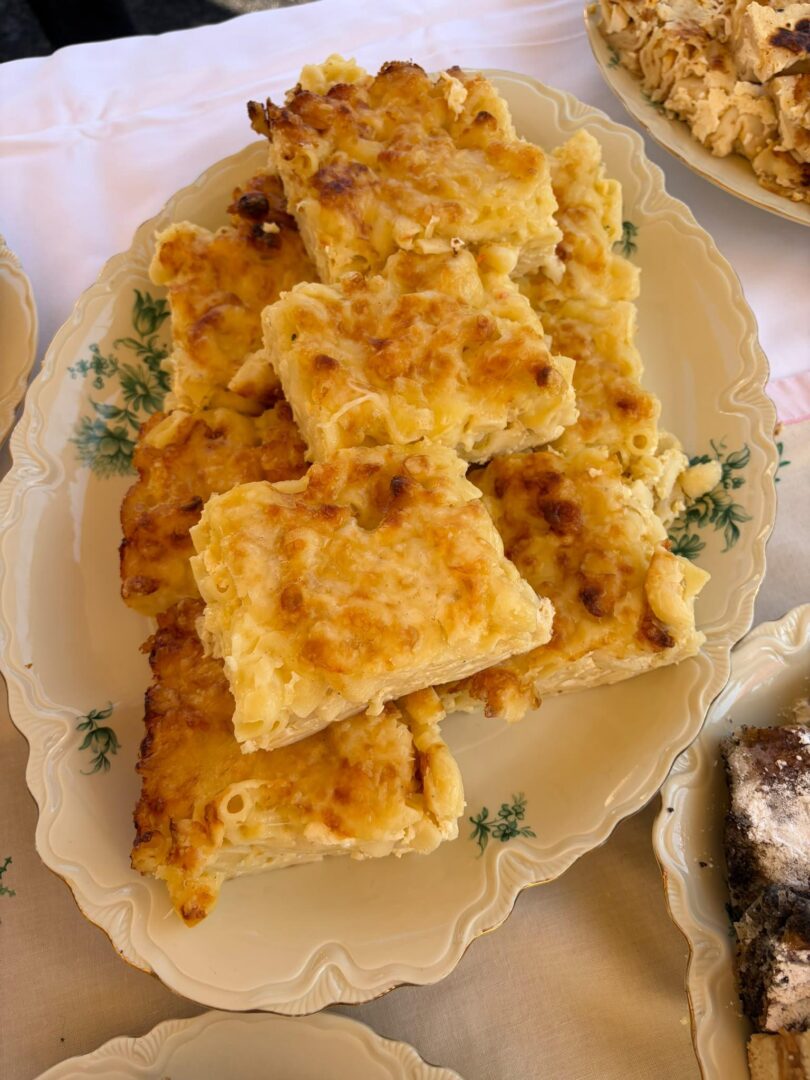 stara-jela-z-dugog-sela (16)