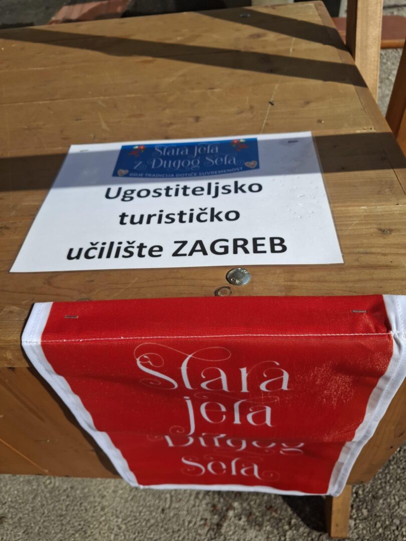 stara-jela-z-dugog-sela (2)