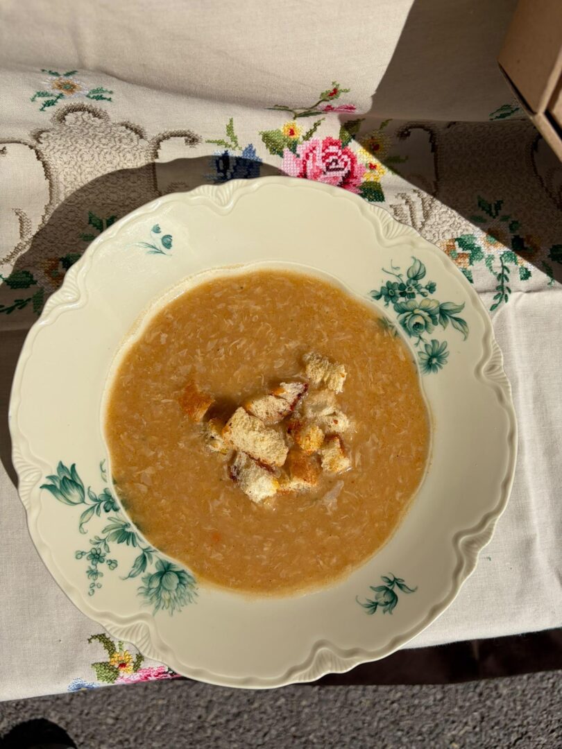 stara-jela-z-dugog-sela (4)