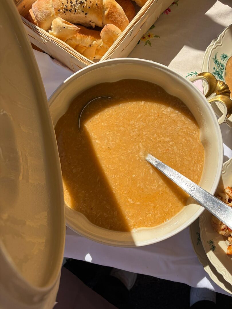 stara-jela-z-dugog-sela (6)