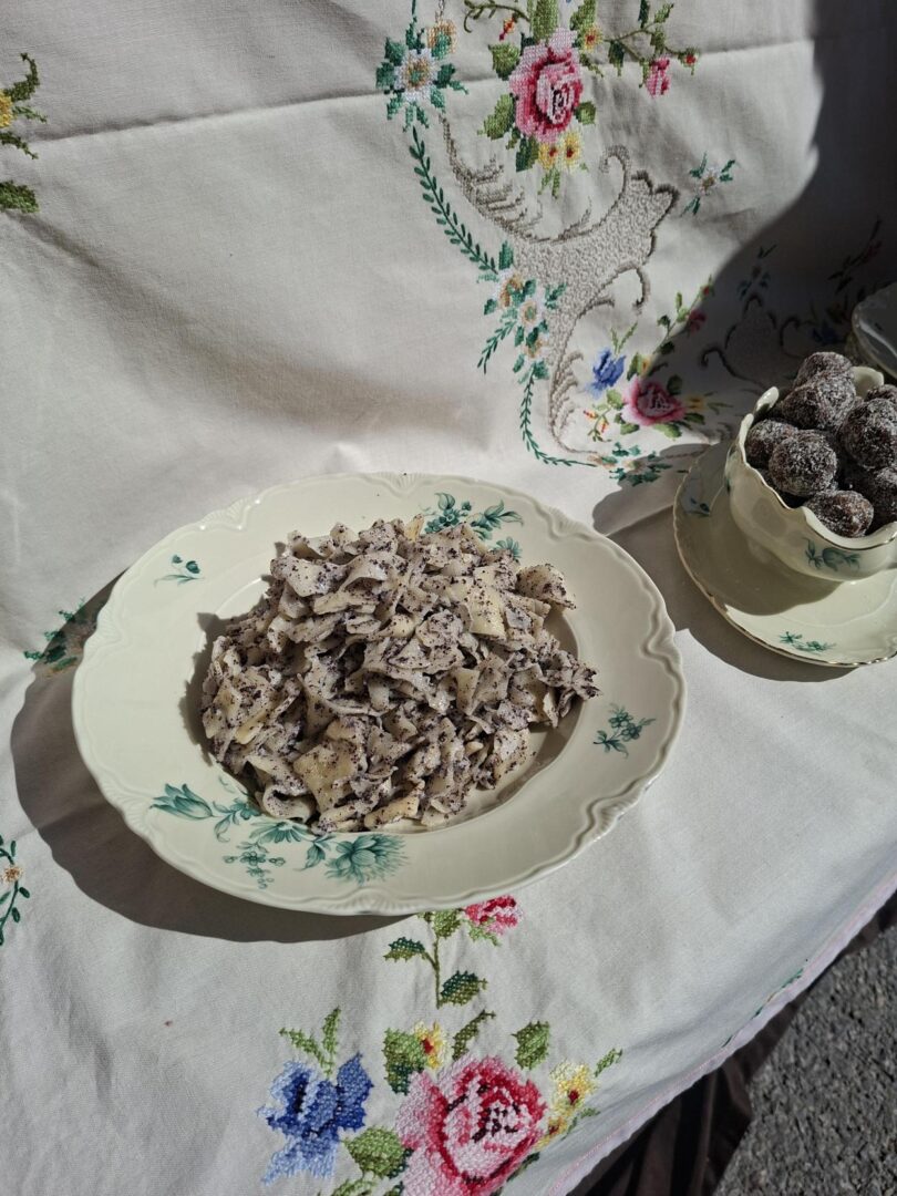 stara-jela-z-dugog-sela (8)